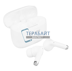 Blackview AirBuds 4 АККУМУЛЯТОР (акб батарея) - фото 191795