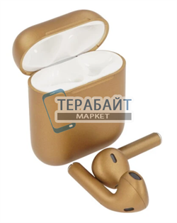 Hoco ES32 АККУМУЛЯТОР (акб батарея) - фото 191797