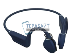 Creative Outlier Free Pro АККУМУЛЯТОР (акб батарея) - фото 191799