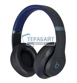 Beats Studio Pro АККУМУЛЯТОР (акб батарея) - фото 191811