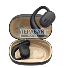 Havit OWSFIT 1 АККУМУЛЯТОР (акб батарея) - фото 191817