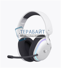 Fuxi-H7 АККУМУЛЯТОР (акб батарея) - фото 191819