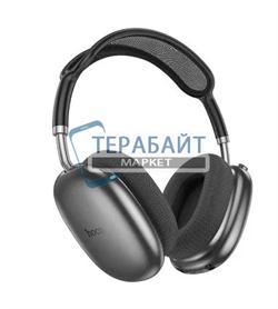 Hoco W55 АККУМУЛЯТОР (акб батарея) - фото 191828