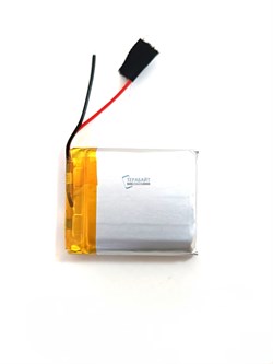 Hoco W55 АККУМУЛЯТОР (акб батарея) - фото 191832