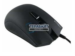 Corsair HARPOON RGB АККУМУЛЯТОР (акб батарея) - фото 191916