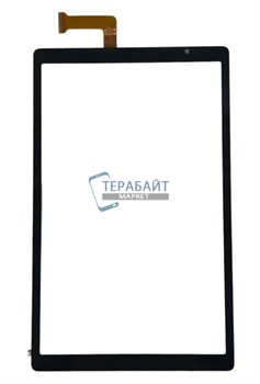 PX101G24A021 ТАЧСКРИН СЕНСОР - фото 191925