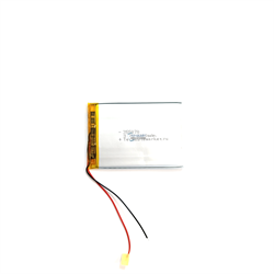 Аккумулятор для электронной книги PocketBook 618 (Basic Lux 4) акб батарея (универсальный) - фото 191942