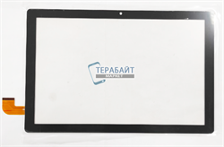 px101c83a011 ТАЧСКРИН СЕНСОР - фото 192237