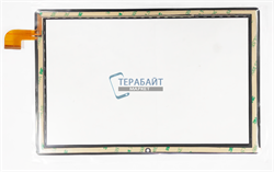 px101c83a011 ТАЧСКРИН СЕНСОР - фото 192238