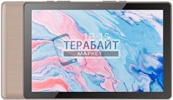 BQ 1024L ТАЧСКРИН СЕНСОР