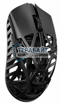 WLmouse BEAST X MINI АККУМУЛЯТОР (акб батарея) - фото 192309