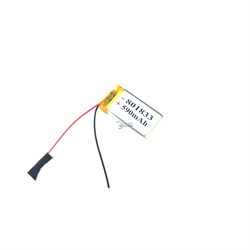 HUAWEI FreeBuds SE 3 АККУМУЛЯТОР ДЛЯ ЗАРЯДНОГО КЕЙСА (акб батарея) - фото 192381