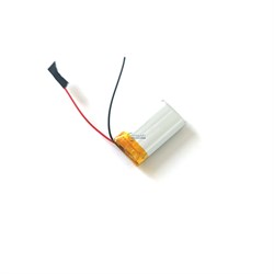 HUAWEI FreeBuds 6i АККУМУЛЯТОР ДЛЯ ЗАРЯДНОГО КЕЙСА БЕСПРОВОДНЫХ НАУШНИКОВ (акб батарея) - фото 192440