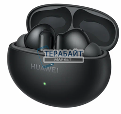 HUAWEI FreeBuds 6i АККУМУЛЯТОР ДЛЯ ЗАРЯДНОГО КЕЙСА БЕСПРОВОДНЫХ НАУШНИКОВ (акб батарея) - фото 192444