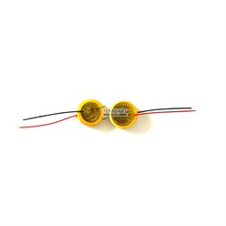 Xiaomi Redmi Buds 5 АККУМУЛЯТОР (акб батарея) - фото 192451