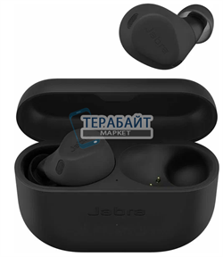 Jabra Elite 8 Active АККУМУЛЯТОР (акб батарея) - фото 192483