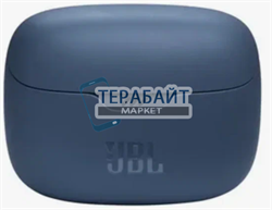 JBL Tune Beam АККУМУЛЯТОР ДЛЯ ЗАРЯДНОГО КЕЙСА БЕСПРОВОДНЫХ НАУШНИКОВ (акб батарея) - фото 192554