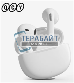 QCY T20 АККУМУЛЯТОР ДЛЯ ЗАРЯДНОГО КЕЙСА БЕСПРОВОДНЫХ НАУШНИКОВ (акб батарея) - фото 193059