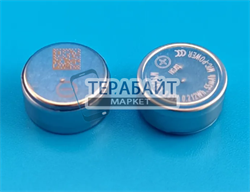 Edifier NeoBuds S АККУМУЛЯТОР (акб батарея) - фото 193132