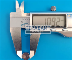 Edifier NeoBuds S АККУМУЛЯТОР (акб батарея) - фото 193134