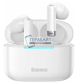 Baseus Bowie E9 АККУМУЛЯТОР (акб батарея) - фото 193146