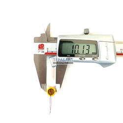 Baseus Bowie M2 АККУМУЛЯТОР (акб батарея) - фото 193149