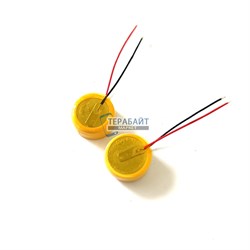 Baseus Bowie M2 АККУМУЛЯТОР (акб батарея) - фото 193150