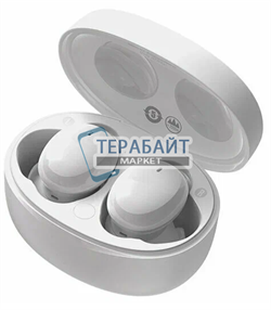 Baseus Bowie E2 АККУМУЛЯТОР (акб батарея) - фото 193198