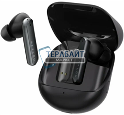 Haylou X1 Pro АККУМУЛЯТОР ДЛЯ ЗАРЯДНОГО КЕЙСА БЕСПРОВОДНЫХ НАУШНИКОВ (акб батарея) - фото 193207