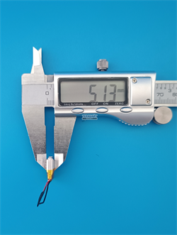 Lenovo LP6 АККУМУЛЯТОР  (акб батарея) - фото 193227