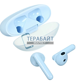 OPPO Enco Air 2 АККУМУЛЯТОР ДЛЯ ЗАРЯДНОГО КЕЙСА БЕСПРОВОДНЫХ НАУШНИКОВ (акб батарея) - фото 193249