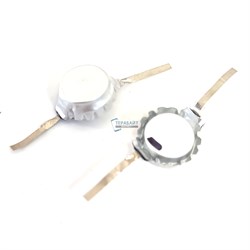 Philips Fidelio T1 АККУМУЛЯТОР (акб батарея) - фото 193268