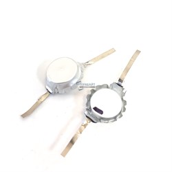 Philips Fidelio T1 АККУМУЛЯТОР (акб батарея) - фото 193269