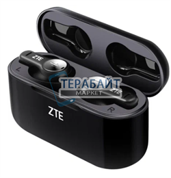 ZTE Live Buds АККУМУЛЯТОР (акб батарея) - фото 193273