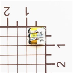 Lenovo HT38 АККУМУЛЯТОР (акб батарея) - фото 193275