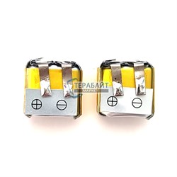 Lenovo HT38 АККУМУЛЯТОР (акб батарея) - фото 193278