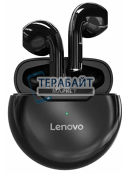 Lenovo HT38 АККУМУЛЯТОР (акб батарея) - фото 193280