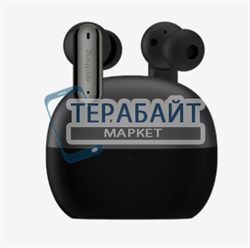 1MORE Omthing AirFree 2 АККУМУЛЯТОР ДЛЯ ЗАРЯДНОГО КЕЙСА БЕСПРОВОДНЫХ НАУШНИКОВ (акб батарея) - фото 193357