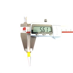 FLYDIGI CyberFox X1 АККУМУЛЯТОР (акб батарея) - фото 193375