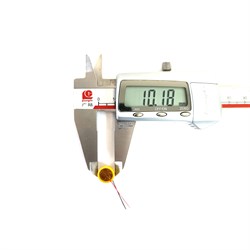 FLYDIGI CyberFox X1 АККУМУЛЯТОР (акб батарея) - фото 193376