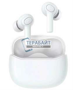 Anker Soundcore R100 АККУМУЛЯТОР  (акб батарея) - фото 193391