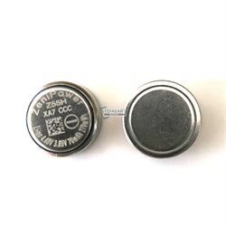 Microsoft Surface Earbuds АККУМУЛЯТОР (акб батарея) - фото 193455