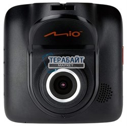 Mio MiVue 628 АККУМУЛЯТОР (акб батарея) - фото 193570