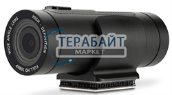 Mio MiVue 772 АККУМУЛЯТОР (акб батарея) - фото 193600