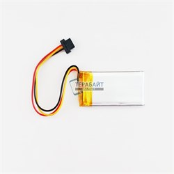 Mio MiVue 790  АККУМУЛЯТОР (акб батарея) - фото 193605