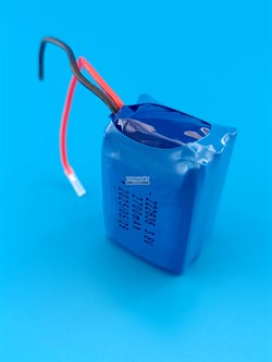 Дозор-77 АККУМУЛЯТОР АКБ БАТАРЕЯ - фото 193649