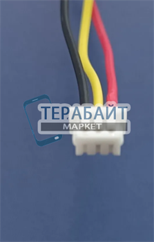 SHO-ME Combo Drive Signature GPS/GLONASS АККУМУЛЯТОР АКБ БАТАРЕЯ - фото 193708