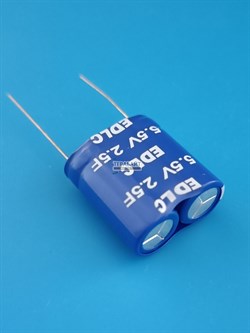 iBOX iCON WiFi Signature АККУМУЛЯТОР (акб батарея) - фото 193733