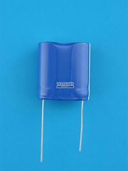 iBOX iCON WiFi Signature АККУМУЛЯТОР (акб батарея) - фото 193734