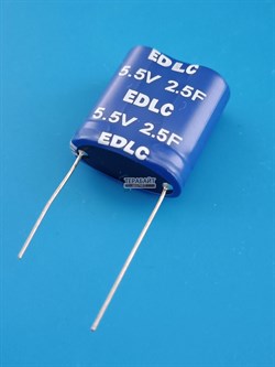 iBOX iCON WiFi Signature АККУМУЛЯТОР (акб батарея) - фото 193735